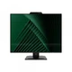 MSI Монітор ips 27" fhd (1920 x 1080) 1ms 120Hz 178/17 8/VGA/DP/HDMI/колонки 2*2w/web pro mp272pmg - зображення 4