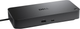 Док-станція Dell Pro Dock WD25Z (210-BTJB) - зображення 1