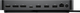 Док-станція Dell Pro Dock WD25Z (210-BTJB) - зображення 2