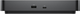 Док-станція Dell Pro Dock WD25Z (210-BTJB) - зображення 3