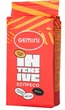 Кофе молотый Gemini Espresso 250 г (4820156430058) - изображение 2