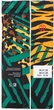 Кофе молотый Gemini Colombia Supremo 250 г (4820156432069) - изображение 3