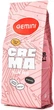 Кава в зернах Gemini Crema 250 г (4820156430676) - зображення 3