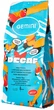 Кофе в зернах Gemini Decaffeinato 0.25 кг (4820156431017) - изображение 3