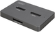 Док-станція Digitus USB-C для M.2 SSD-накопичувачів (DA-71546-1) - зображення 1