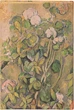 Notatnik Paperblanks Terracotta w linie 9 x 14 cm 176 stron (9781439797907) - obraz 3