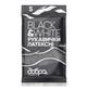 Латексные перчатки Добра Господарочка Black&White размер S (GOSP-523790) - изображение 1