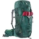 Рюкзак DEUTER Futura PRO 34 SL колір 2247 seagreen-forest - зображення 1
