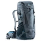 Рюкзак DEUTER Futura PRO 36 колір 4701 graphite-black - изображение 1