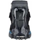 Рюкзак DEUTER Futura PRO 36 колір 4701 graphite-black - изображение 4