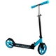 Підлітковий самокат X-TREME AS-2010CK блакитний - зображення 2