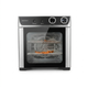 Сушарка для продуктів GFD2508 Grunhelm - зображення 6