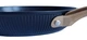 Сковорода GT-2800-20 Senso 20х4.3см. Gusto - изображение 6