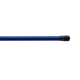 Вудилище поплавцеве махове ZEOX Element '26 EC Pole 6.00м - зображення 4