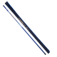 Удилище поплавочное маховое ZEOX Element '26 EC Pole 5.00м - изображение 5