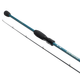 Вудилище спінінгове GC Cascade '26 CSS-802L-T 2.44м 2.5-12г - зображення 1