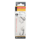 Оснастка для силикона GC Stinger Hard SH-115SS BKK Spear-21 SS - изображение 3