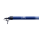 Удилище поплавочное болонское ZEOX Element '26 EC Bolo 5.00м 30г - изображение 2