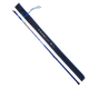 Удилище поплавочное болонское ZEOX Element '26 EC Bolo 5.00м 30г - изображение 6