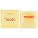 Водостійкий сонцезахисний стік з вітамінним комплексом TOCOBO Vita Waterproof Sun Stick SPF50+ PA++++, 11 г - зображення 1