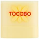 Водостійкий сонцезахисний стік з вітамінним комплексом TOCOBO Vita Waterproof Sun Stick SPF50+ PA++++, 11 г - зображення 2