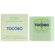 Охлаждающий солнцезащитный стик с экстрактом центеллы TOCOBO Cica Cooling Sun Stick SPF50+ PA++++, 11 г - изображение 1