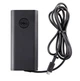 Блок живлення Dell USB Type-C 130W Original (HA130PM170) - Б/В - зображення 2