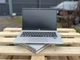Ноутбук HP ProBook 430 G8/13.3" FHD IPS/Intel Core i5-1135G7/16GB RAM/SSD 256GB/металлический - Б/У - изображение 2