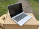 Ноутбук HP EliteBook 830 G8/13.3"FHD IPS/Intel Core i7-1165G7/16GB RAM/SSD 512GB/Windows 11 Pro/металевий/гравіювання клавіатури у подарунок - Б/В - зображення 4