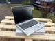 Ноутбук HP ProBook 430 G8/13.3" FHD IPS/Intel Core i5-1135G7/16GB RAM/SSD 256GB/металлический - Б/У - изображение 4