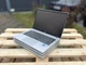 Ноутбук HP ProBook 430 G8/13.3"FHD IPS/Intel Core i3-1115G4/16GB RAM/SSD 512GB/металевий - Б/В - зображення 10