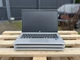 Ноутбук HP ProBook 430 G8/13.3" FHD IPS/Intel Core i5-1135G7/16GB RAM/SSD 256GB/металлический - Б/У - изображение 10