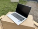 Ноутбук HP EliteBook 830 G8/13.3"FHD IPS/Intel Core i7-1165G7/16GB RAM/SSD 512GB/Windows 11 Pro/металевий/гравіювання клавіатури у подарунок - Б/В - зображення 10