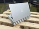 Ноутбук HP ProBook 430 G8/13.3"FHD IPS/Intel Core i3-1115G4/16GB RAM/SSD 512GB/металевий - Б/В - зображення 11