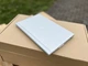 Ноутбук HP EliteBook 830 G8/13.3"FHD IPS/Intel Core i7-1165G7/16GB RAM/SSD 512GB/Windows 11 Pro/металевий/гравіювання клавіатури у подарунок - Б/В - зображення 11