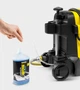 Мийка Karcher K5 (1.950-700.0) - изображение 2