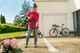 Мийка Karcher K5 (1.950-700.0) - изображение 7
