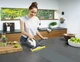 Пилосос для вікон Karcher WV6 (1.633-741.0) - изображение 7