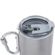 Термочашка Skif Outdoor Loner Cup C 450ml - изображение 4