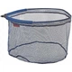 Голова подсака Brain Rubber Net 65 55x65x45cm - изображение 1