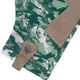 Рукавички Favorite Solar Fishing Gloves 5 Cut S/M Green - зображення 3