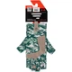 Рукавички Favorite Solar Fishing Gloves 5 Cut S/M Green - зображення 6