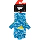 Рукавички Favorite Solar Fishing Gloves 5 Cut S/M White/blue - зображення 5