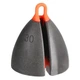 Глибиномір Stonfo Precision Plummets Busta 30.0g (2 шт/уп) - зображення 1