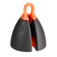 Глибиномір Stonfo Precision Plummets Busta 8.0 g (2 шт/уп) - зображення 1