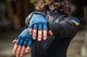 Рукавиці Onride Hold 30 Fire XS Синій (1085-2526116104962) - зображення 3