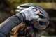Рукавиці Onride Hold 30 Ornament XXL Сірий (1085-2526116104927) - зображення 2