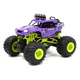 Автомобиль на радиоуправлении Bigfoot Off-road Sulong Toys sl-358rhv масштаб 1:16, 27 МГц - изображение 1