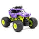 Автомобиль на радиоуправлении Bigfoot Off-road Sulong Toys sl-358rhv масштаб 1:16, 27 МГц - изображение 6