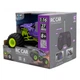 Автомобиль на радиоуправлении Bigfoot Off-road Sulong Toys sl-358rhv масштаб 1:16, 27 МГц - изображение 10